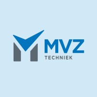 MVZ Techniek