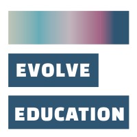 Evolve Education