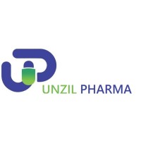Unzil Pharma logo - Similar company to Gamut Pharma Solutions