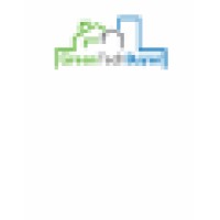 GreenTechBuyer logo - Similar company to Solaps