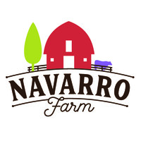 Navarro Farm logo - Similar company to Nes Environmental