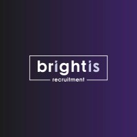 Brightis logo - Similar company to Optipeople