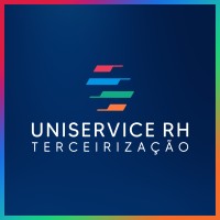 Uniservice RH Terceirização logo - Similar company to Cargozilla