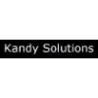 Kandy Solutions Limited