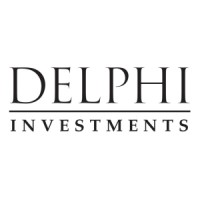 Delphi Investments, LLC