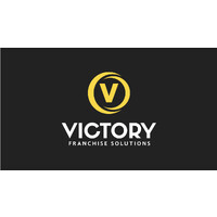 Victory Franchise Solutions