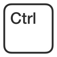 Creative Technologies Research Lab logo - Similar company to National Facility For Human-Robot Interaction Research