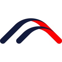 EGBat logo - Similar company to Bt Concept