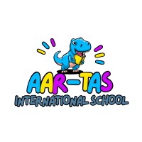 Aar-Tas International School logo - Similar company to Datagyani.Io