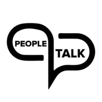 Project People Talk logo - Similar company to Skillceta