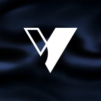 Virtus AI logo - Similar company to Vertus