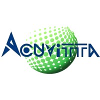 Acuvitta Corporate Services Pvt Ltd logo - Similar company to Abode Bazaar