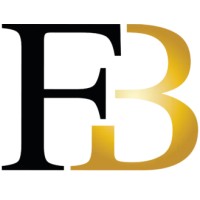 FOTOBELOS GmbH logo - Similar company to Hscode