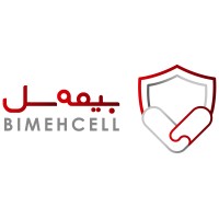 بیمه سل logo - Similar company to Mehranbit | مهران بیت