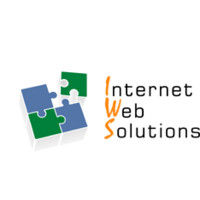 Internet Web Solutions