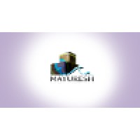 Mayuresh Realty Pvt. Ltd.