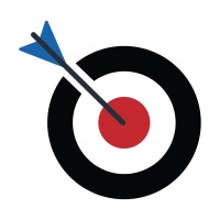 Precision Healthcare logo - Similar company to Precision Life Sciences