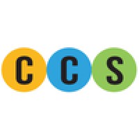 Closed Captioning Services logo - Similar company to Caption Media Group