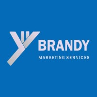 Brandy Marketing Services logo - Similar company to Brandy App