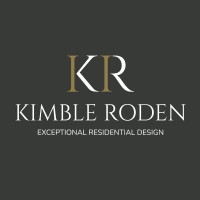 Kimble Roden logo - Similar company to Studio Smiths