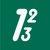 1213 Comunicação logo - Similar company to Trend Performance
