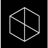 The INTERFACE commission logo - Similar company to Dumec Hr