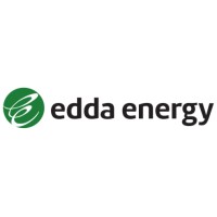 Edda Energy