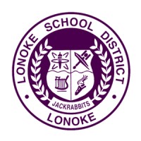 Lonoke School District