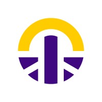 Bima TV Kenya logo - Similar company to Bts Insurance Brokers Limited