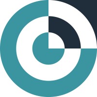 EyesOver Technologies logo - Similar company to Linkedclient International