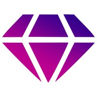 ProClaim Hungary Kft. logo - Similar company to K&K Kárcsoport Kft. -  Property Damage Restoration