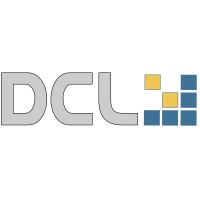 Dorrian Construction Ltd. logo - Similar company to Mac Construction Ire Ltd