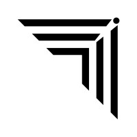 Trinity Technologies logo - Similar company to Trinity Technologies, Inc.