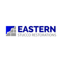 Eastern Stucco Restorations logo - Similar company to On Point, Llc