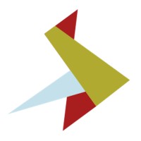 National Scientific Secretariat on IAS - Belgium logo - Similar company to Tuinrangers