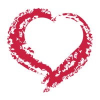 Aberdeen Health Foundation logo - Similar company to Cobequid Health Centre Foundation