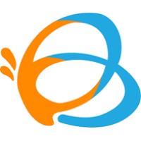 Brmajat logo - Similar company to Robocallz.Ai