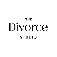 The Divorce Studio logo - Similar company to Meli Studio Australia