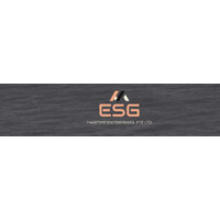 ESG MARITIME ENTERPRISES PTE LTD logo - Similar company to Elitecorp Consultancy