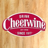 Carolina Beverage Corporation logo - Similar company to Carolina Beverage Group, Llc