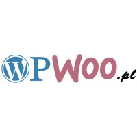 Wp Woo logo - Similar company to Wirenet