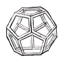 Dodeca Engineering, Inc. logo - Similar company to Dodeca Drones, Inc.