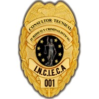 INCIECA logo - Similar company to Pimvca