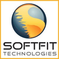 SoftFit Technologies logo - Similar company to Softfit