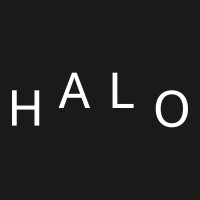 Halo Case Management Ltd logo - Similar company to Complex Case Management Limited