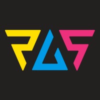 PlayGoSmart logo - Similar company to Westech Spol. S R.O.