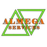 Almega Builders & Mechanical