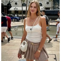 Celebs Vibe logo - Similar company to Xcademy