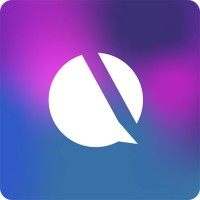 Media, Journalism Jobs & Updates logo - Similar company to Journalism Communication And Media Centre (Jcm Centre)