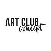 Art Club Concept
